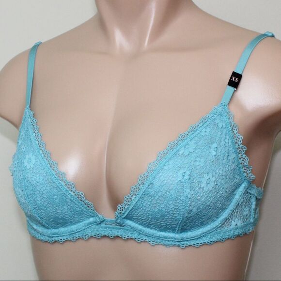 Victoria's Secret bralette NWT - Picture 5 of 6